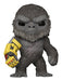 EAN 0889698759311 - FUNKO POP! 75931 figura de acción y colleccionable imagen 1