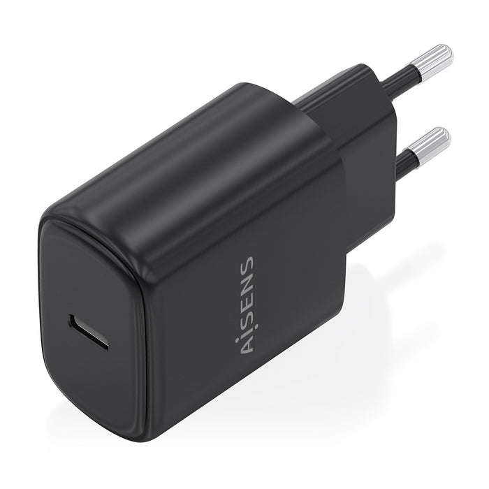 EAN 8435739904282 - AISENS A110-0976 cargador de dispositivo móvil imagen 2