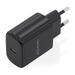 EAN 8435739904282 - AISENS A110-0976 cargador de dispositivo móvil imagen 2