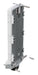 EAN 4752224009920 - Mikrotik CSS606-1G-2Gi-3S+OUT Gigabit Ethernet 57 V imagen 3