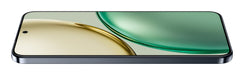 EAN 8034140502492 - Honor Magic8 Lite 5G 17,2 cm (6.79") MagicOS 9.0 USB Tipo C 8 GB 256 GB 7500 mAh Negro imagen 10