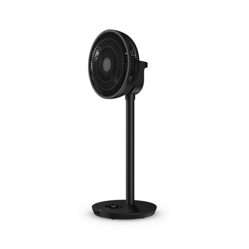 EAN 8716164987416 - Duux Whisper Flex² Smart Negro imagen 1