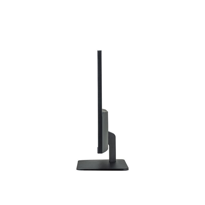 EAN 4039407077229 - TERRA 3030220 pantalla para PC 60,5 cm (23.8") 1920 x 1080 Pixeles Full HD LCD Negro imagen 5