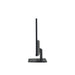 EAN 4039407077229 - TERRA 3030220 pantalla para PC 60,5 cm (23.8") 1920 x 1080 Pixeles Full HD LCD Negro imagen 5