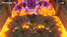 EAN 45496512606 - Nintendo Super Mario Party Jamboree (Switch) Estándar Plurilingüe Nintendo Switch imagen 17