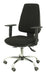 EAN 8436549395352 - PIQUERAS Y CRESPO Elche Asiento acolchado tapizado Respaldo acolchado imagen 2