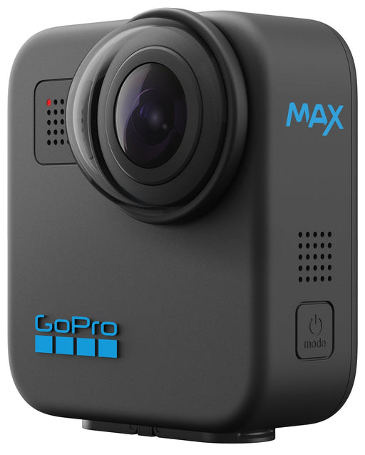 EAN 0818279029352 - GoPro MAX 360 (2025) cámara para deporte de acción 18 MP 6K Ultra HD Wifi 154 g imagen 1