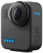 EAN 0818279029352 - GoPro MAX 360 (2025) cámara para deporte de acción 18 MP 6K Ultra HD Wifi 154 g imagen 1