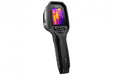 EAN 7332558023853 - FLIR TG297 Termocamera -25 fino a 1030°C 160 x 120 Pixel 8.7 Hz MSX Negro 160 x 120 Pixeles Pantalla inco imagen 1