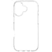 EAN 8720878605467 - Just in Case MAP2761AE0M funda para teléfono móvil 16 cm (6.3") Transparente imagen 1