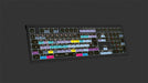 EAN 5707795019099 - Logickeyboard ASTRA 2 teclado USB QWERTY Inglés Negro imagen 5