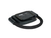 EAN 4719552127504 - AVer U70i cámara de documentos Negro 25,4 / 3,06 mm (1 / 3.06") CMOS USB 2.0 imagen 4