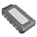 EAN 8718182275490 - Xtorm FS405 batería externa Polímero de litio 10000 mAh Gris imagen 9