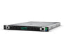 EAN 198570000213 - HPE P94955-425 servidor Bastidor (1U) AMD EPYC 3,6 GHz 64 GB DDR5-SDRAM 1000 W imagen 2