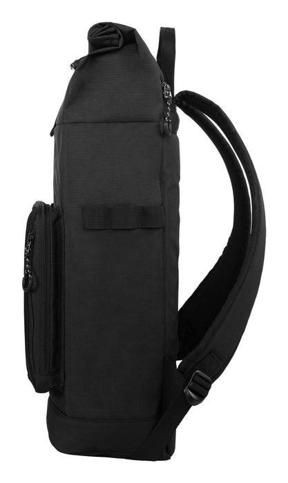 EAN 4711081074274 - ASUS TUF Gaming VP4700 43,2 cm (17") Mochila Negro imagen 3