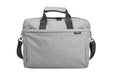 EAN 5901969402629 - NATEC Mustela 39,6 cm (15.6") Bandolera Gris imagen 1