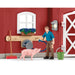 EAN 4059433652306 - schleich FARM WORLD 42606 set de juguetes imagen 8