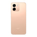 EAN 6932169390194 - OPPO A6 17,1 cm (6.75") SIM doble Android 15 4G USB Tipo C 6 GB 256 GB 6550 mAh Oro imagen 3
