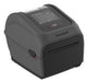EAN 5715063648674 - Honeywell PC45D020000200 impresora de etiquetas Transferencia térmica 203 x 203 DPI 108 mm/s Alámbrico imagen 4