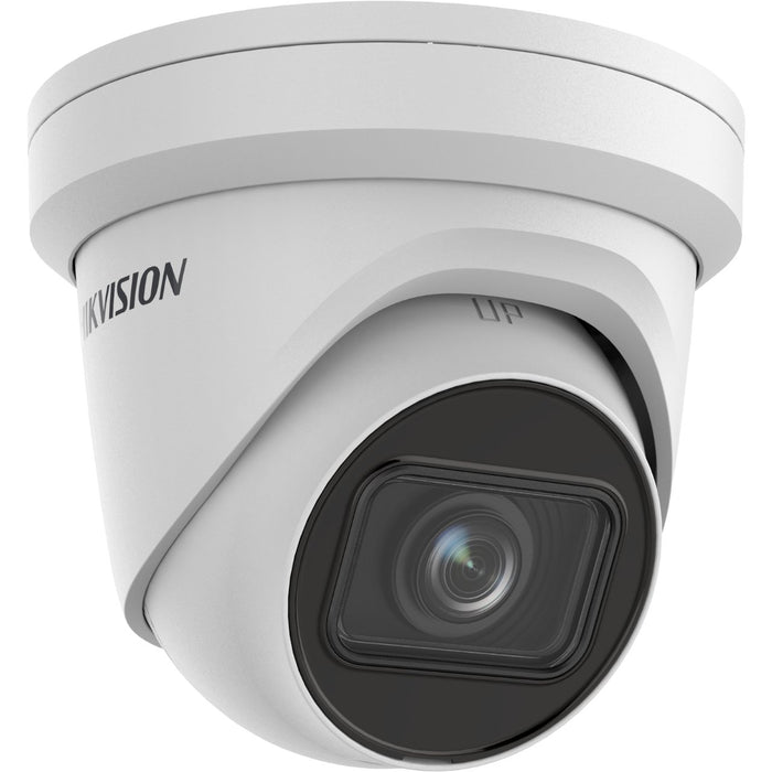 EAN 6941264073628 - Hikvision DS-2CD2H43G2-IZS Torreta Cámara de seguridad IP Exterior 2688 x 1520 Pixeles Techo/pared imagen 1