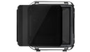 EAN 4719512064412 - Cooler Master MCA-C700R-TGSP00-DBT parte carcasa de ordenador Full Tower De panel lateral imagen 3