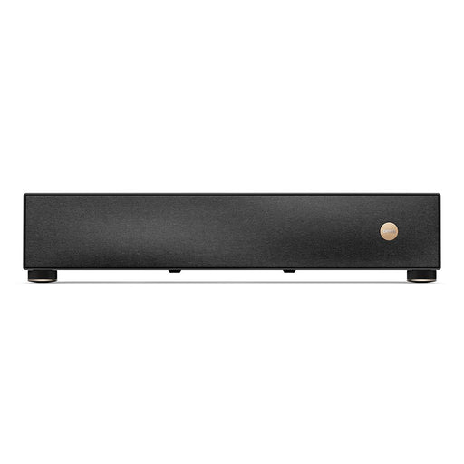 EAN 4718755089657 - BenQ V5000i Proyector de alcance estándar 2500 lúmenes ANSI DLP UHD 4K (3840x2160) Negro imagen 1