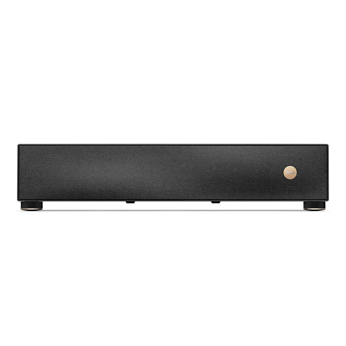 EAN 4718755089657 - BenQ V5000i Proyector de alcance estándar 2500 lúmenes ANSI DLP UHD 4K (3840x2160) Negro imagen 1