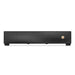 EAN 4718755089657 - BenQ V5000i Proyector de alcance estándar 2500 lúmenes ANSI DLP UHD 4K (3840x2160) Negro imagen 1