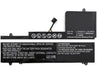 EAN 5706998639639 - CoreParts MBXLE-BA0054 refacción para laptop Batería imagen 1