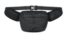 EAN 4711387586969 - ASUS ROG Archer ErgoAir mochila Mochila de gaming Negro EVA (Etileno Acetato de Vinilo), Licra, Nylon imagen 9