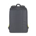 EAN 4260403577868 - Rivacase Mestalla 39,6 cm (15.6") Mochila Gris imagen 3