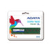 EAN 4713435798843 - ADATA ADDU1600W8G11-S módulo de memoria 8 GB 1 x 8 GB DDR3L imagen 2