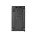 EAN 0753263078476 - Chieftec HUNTER 2 Midi Tower Negro imagen 10