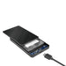 EAN 4052792051827 - LogiLink UA0339 caja para disco duro externo Carcasa de disco duro/SSD Negro 2.5" imagen 6