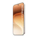 EAN 6936520895120 - Honor HOR600PRO5G12512G smartphones 16,7 cm (6.57") SIM doble Android 16.0 5G USB Tipo C 12 GB 512 GB 640 imagen 5
