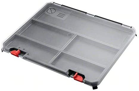 EAN 3165140961905 - Bosch ‎1600A019CG imagen 3