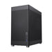 EAN 8436624420214 - CoolBox COO-CHA-MP1-0 Torre Negro imagen 3