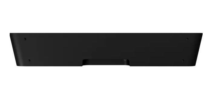 EAN 8717755778512 - Sonos Ray Negro imagen 7