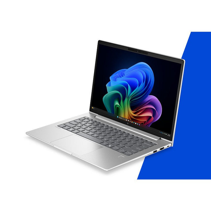 EAN 826581572657 - HP EliteBook 6 G2a 14 inch Notebook AI PC Wolf Pro Security Edition AMD Ryzen™ 5 230 Portátil 35,6 cm (14" imagen 7