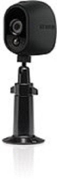 EAN 606449114249 - NETGEAR VMA1000B Monte imagen 2