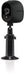 EAN 606449114249 - NETGEAR VMA1000B Monte imagen 2