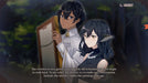 EAN 5055377607098 - Funbox Media Please Be Happy imagen 6