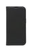 EAN 5711428040954 - dbramante1928 Bergen funda para teléfono móvil 10,2 cm (4") Folio Negro imagen 1
