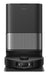 EAN 6977328066381 - Dreame L40 Ultra AE 0,395 L Negro imagen 14