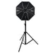 EAN 4001072037884 - Nanlite Lantern 80 Easy-Up imagen 6