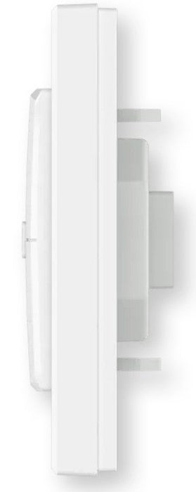 EAN 4047976623150 - Homematic IP HmIP-UDI-PB2 interruptor de luz Blanco imagen 4