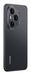 EAN 6936520867523 - Honor 400 Pro 17 cm (6.7") MagicOS 9.0 5G 12 GB 512 GB 5300 mAh Negro imagen 5