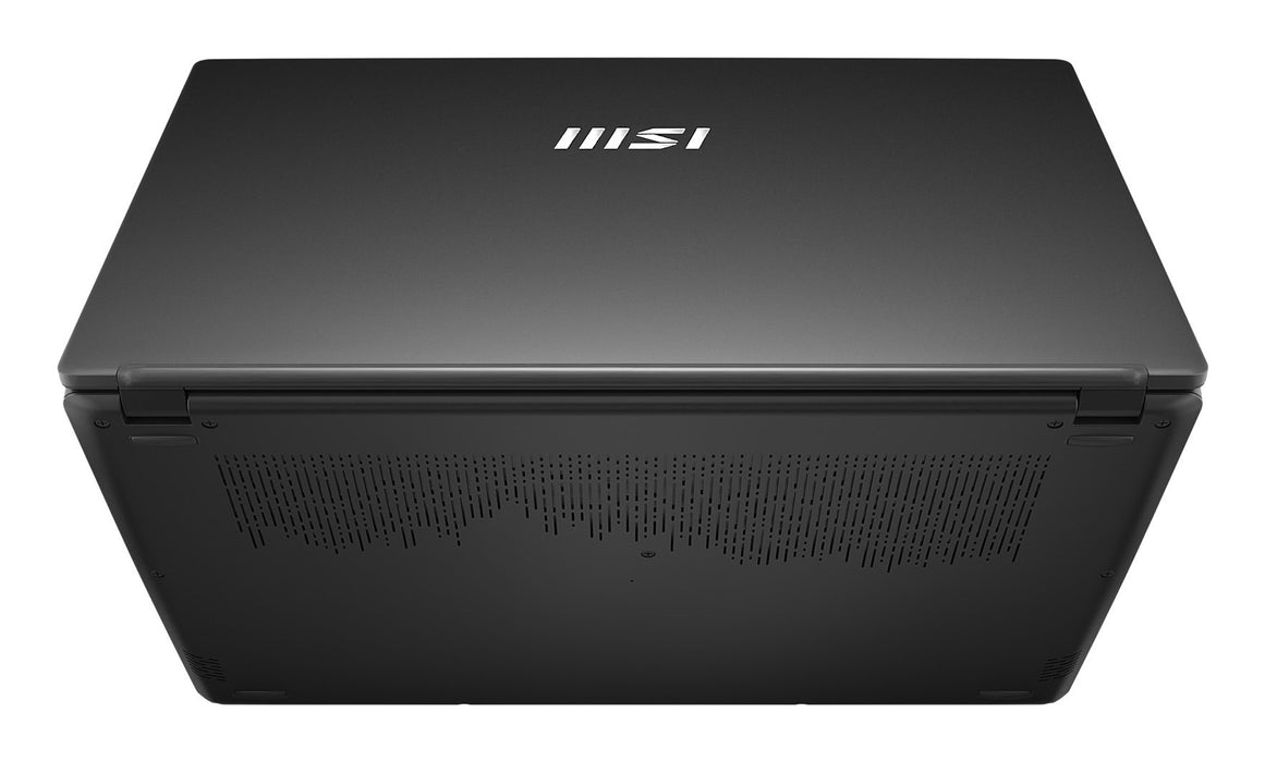 EAN 4711377408424 - MSI Modern 15 B7M-485XES AMD Ryzen™ 7 7730U Portátil 39,6 cm (15.6") Full HD 16 GB DDR4-SDRAM 1 TB SSD Wi imagen 10
