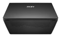 EAN 4711377310864 - MSI Modern 15 B7M-461ES AMD Ryzen™ 5 7430U Portátil 39,6 cm (15.6") Full HD 16 GB DDR4-SDRAM 512 GB SSD W imagen 10