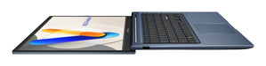 EAN 4711636345552 - ASUS Vivobook 15 F1504VA-BQ529 39,6 cm (15.6") DDR4-SDRAM Wi-Fi 6 (802.11ax) imagen 6